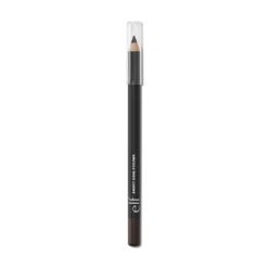 Smoky Kohl Eyeliner