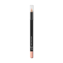 Smoky Kohl Eyeliner