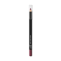 Smoky Kohl Eyeliner
