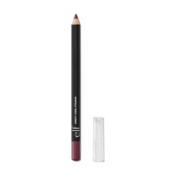 Smoky Kohl Eyeliner