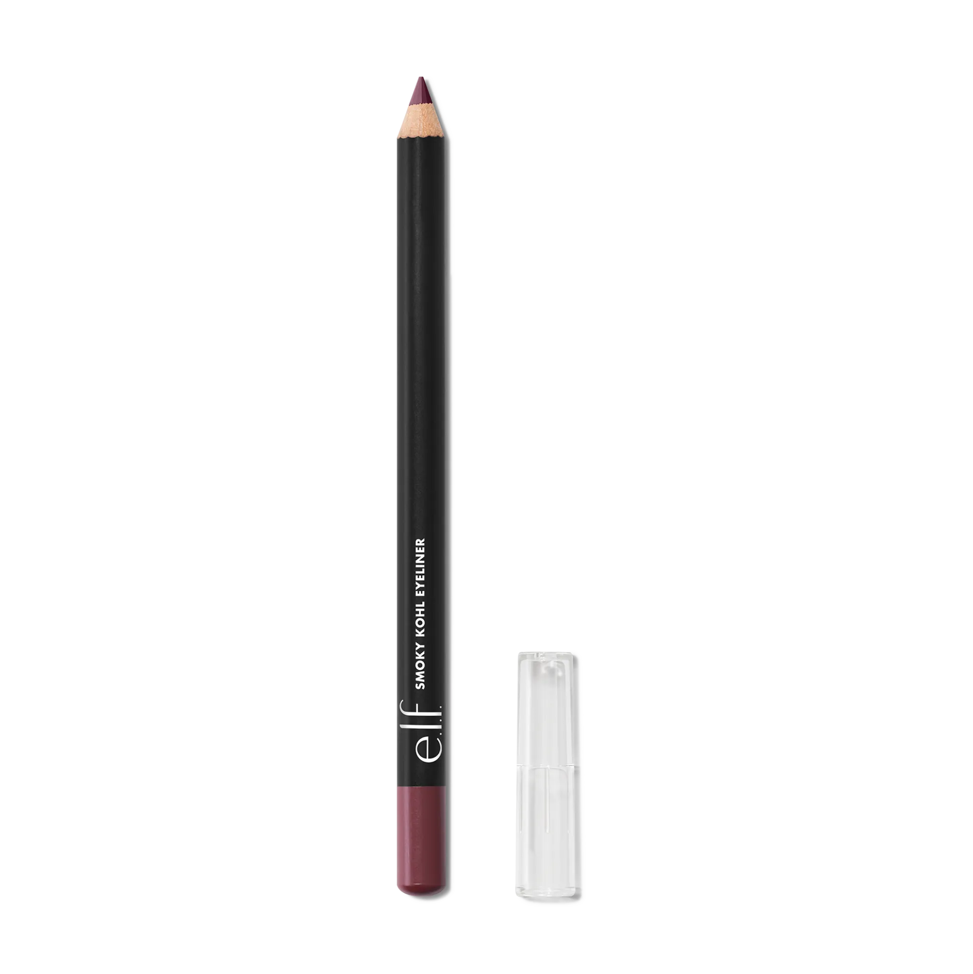 Smoky Kohl Eyeliner