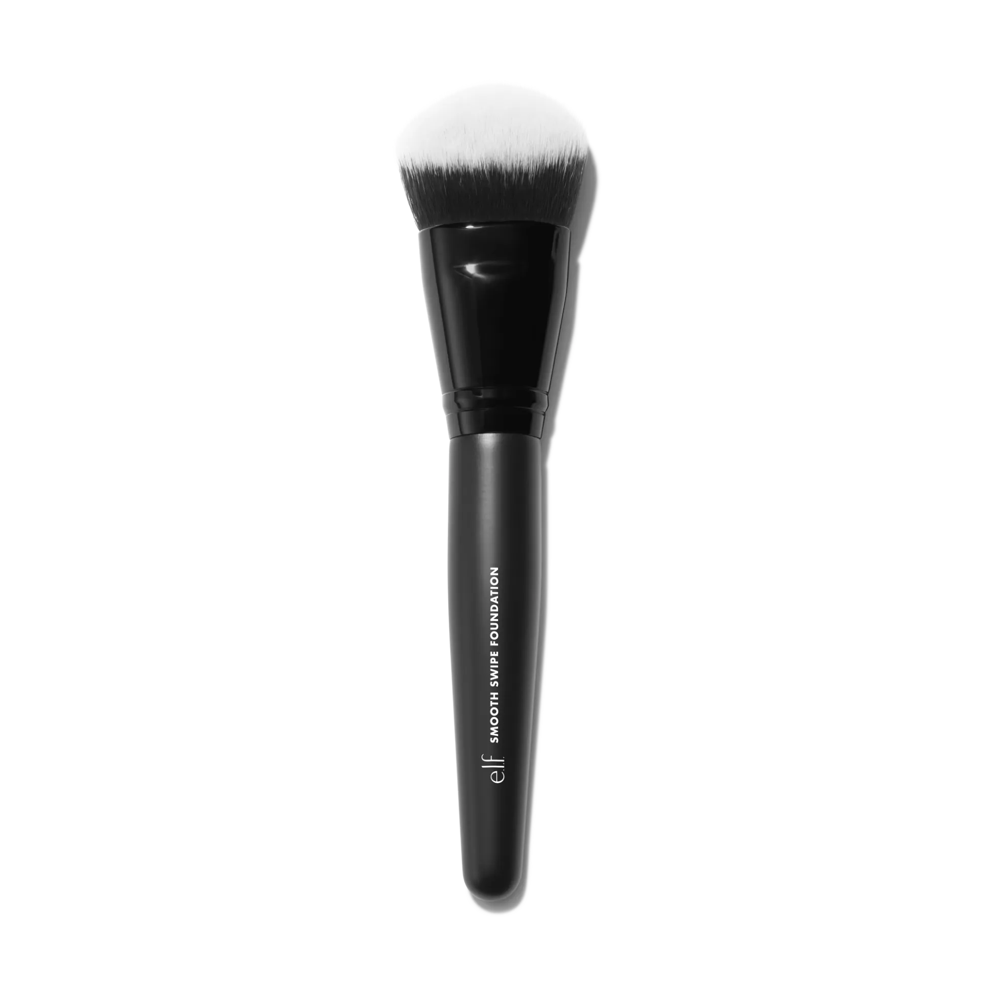 Smooth Swipe Foundation Brush