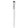 Smudge Brush