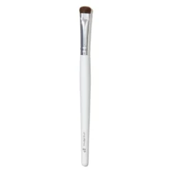 Smudge Brush