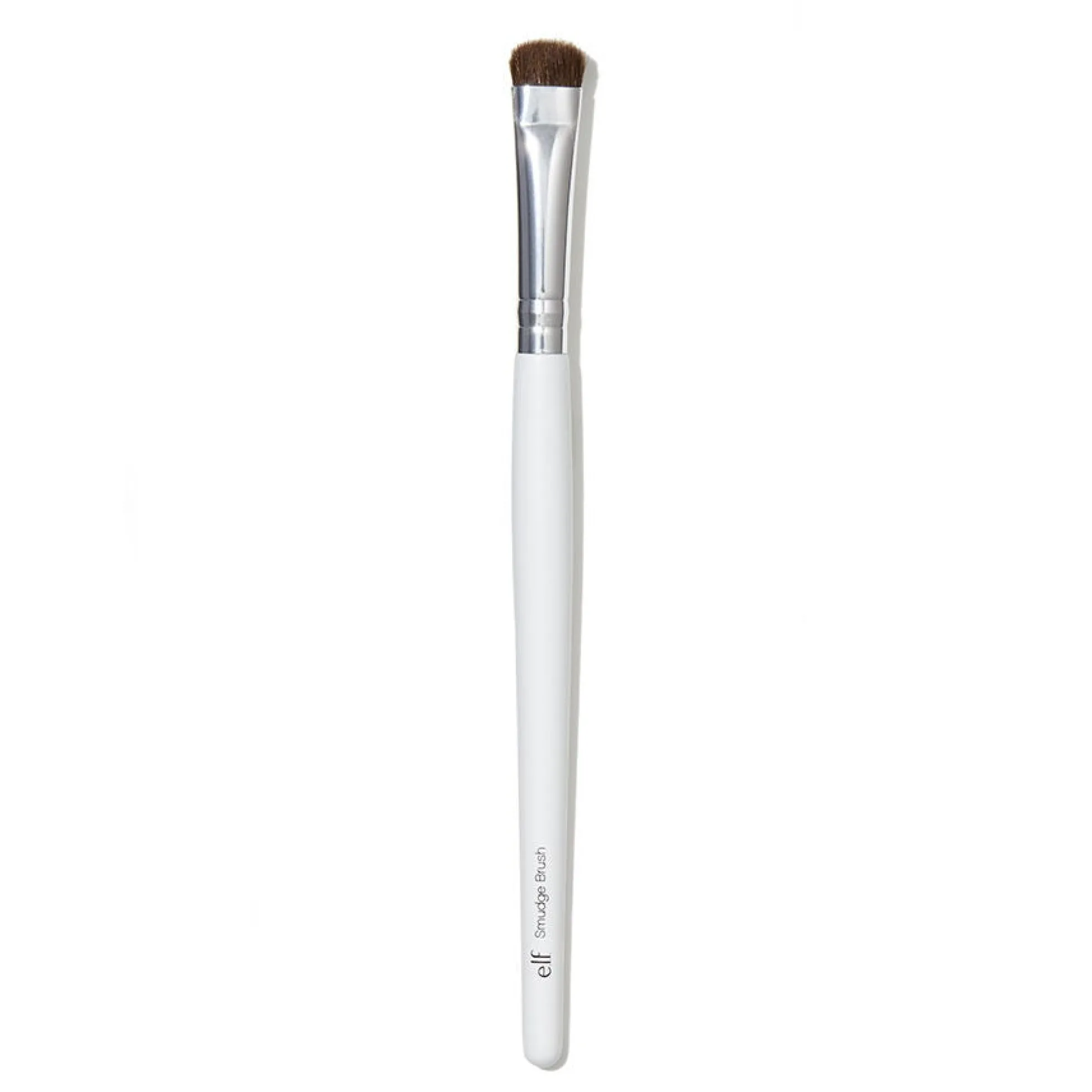 Smudge Brush
