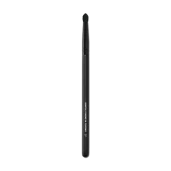 Smudge 'N Smoke Eyeliner Brush