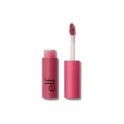 So Blurreal Lip & Cheek Whip