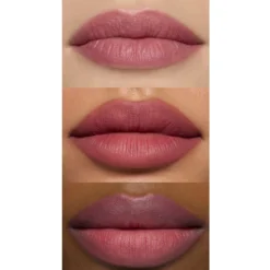 So Blurreal Lip & Cheek Whip