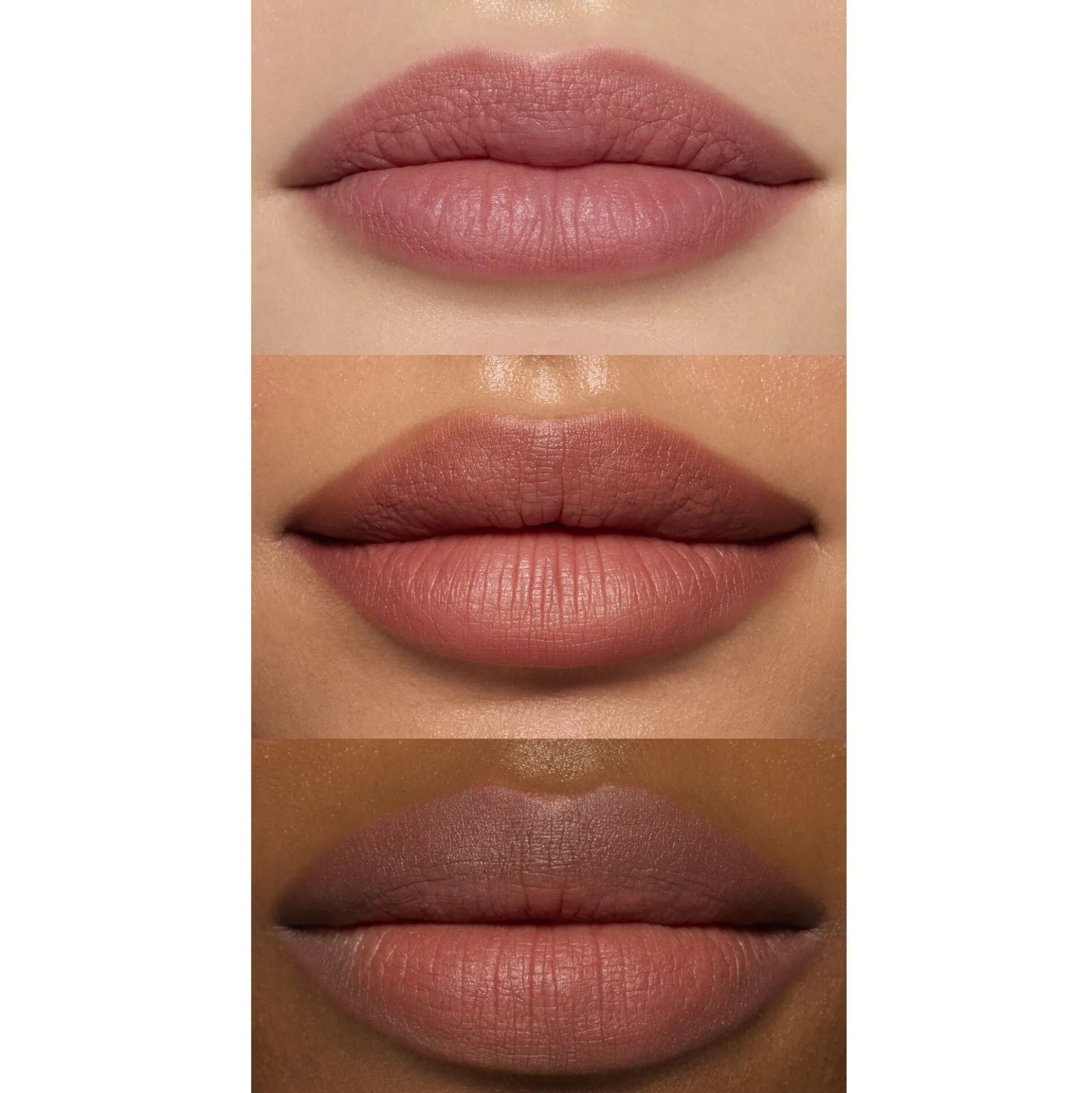 So Blurreal Lip & Cheek Whip