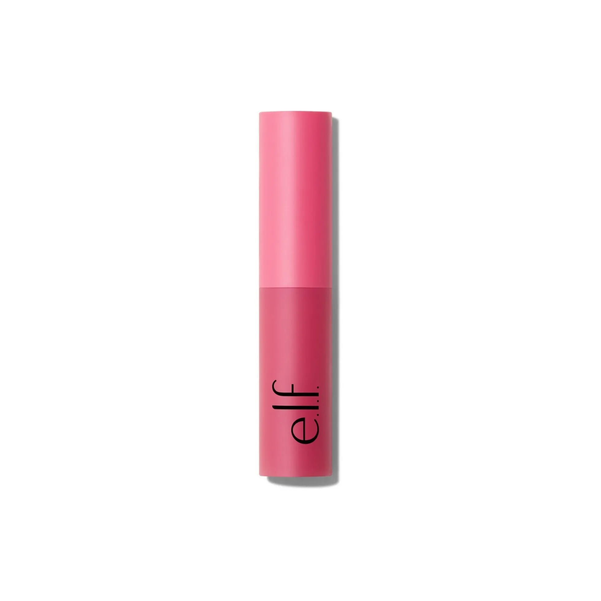So Blurreal Lip & Cheek Whip