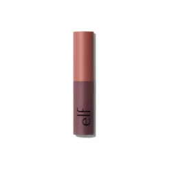 So Blurreal Lip & Cheek Whip