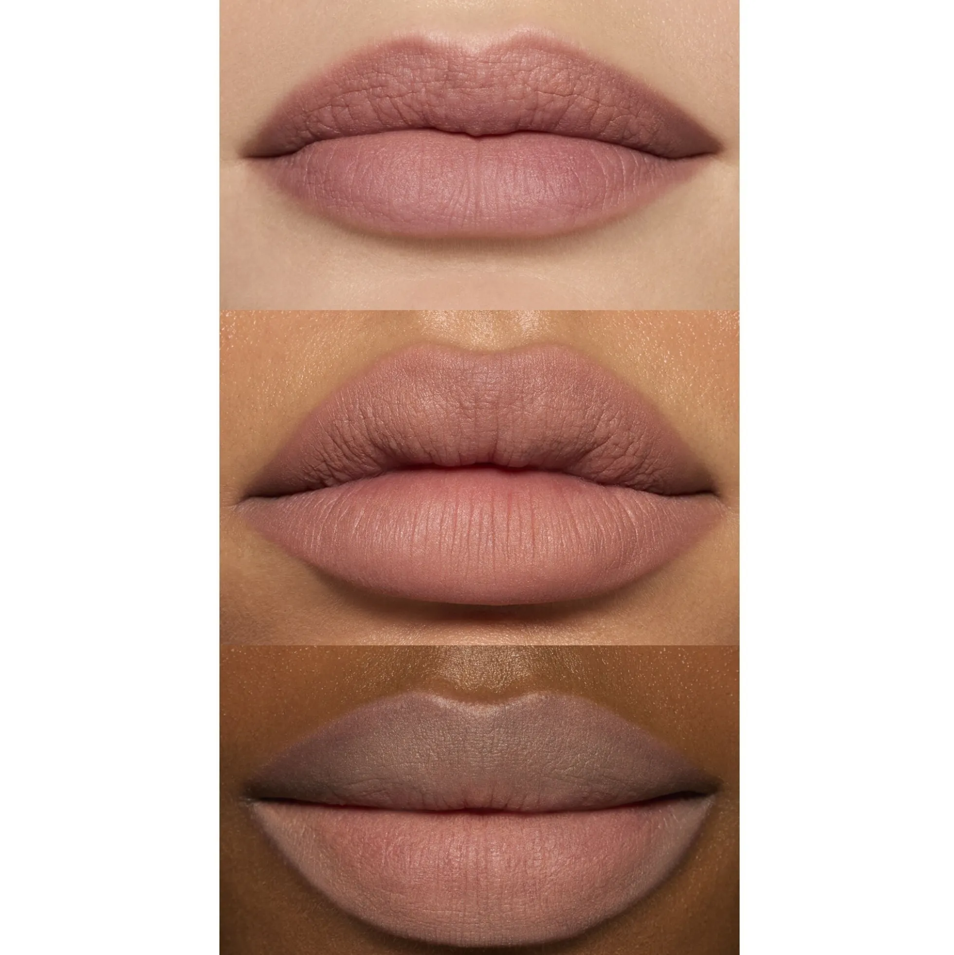 So Blurreal Lip & Cheek Whip