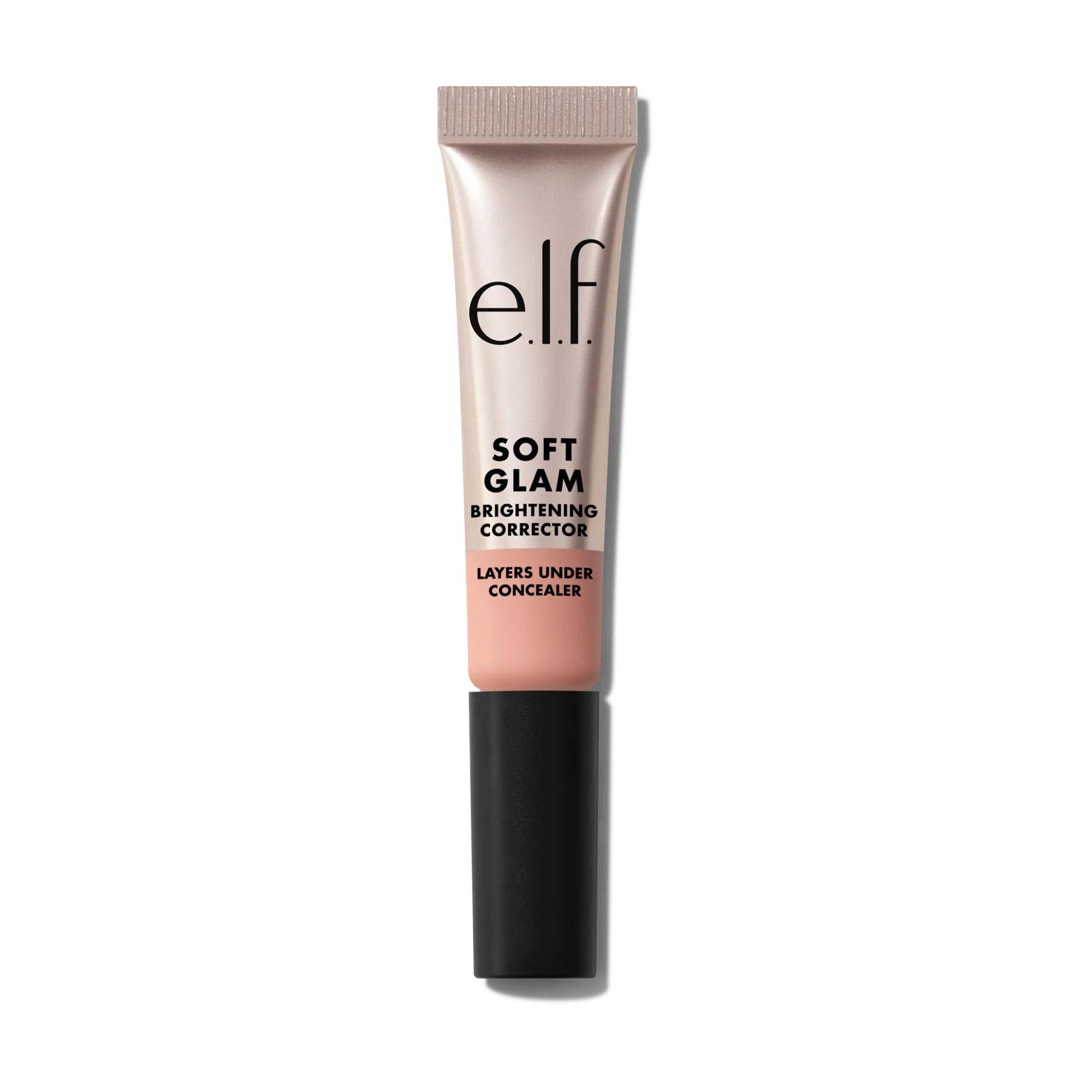 Soft Glam Brightening Corrector