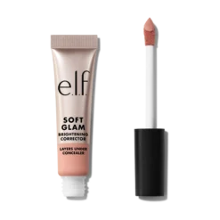 Soft Glam Brightening Corrector