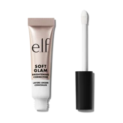 Soft Glam Brightening Corrector