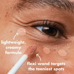 Soft Glam Brightening Corrector