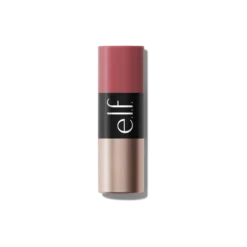 Soft Glam Cream Blush