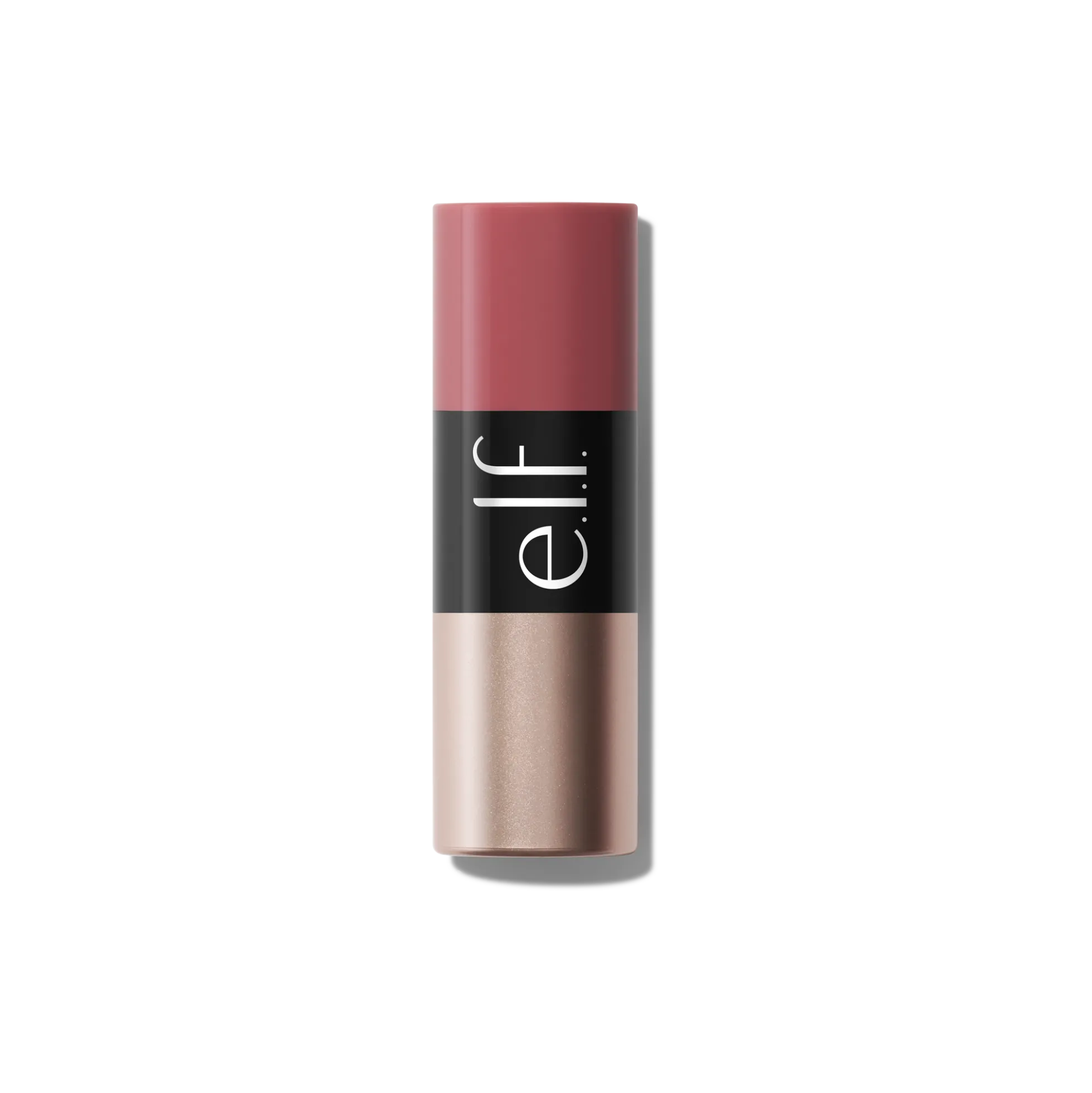 Soft Glam Cream Blush
