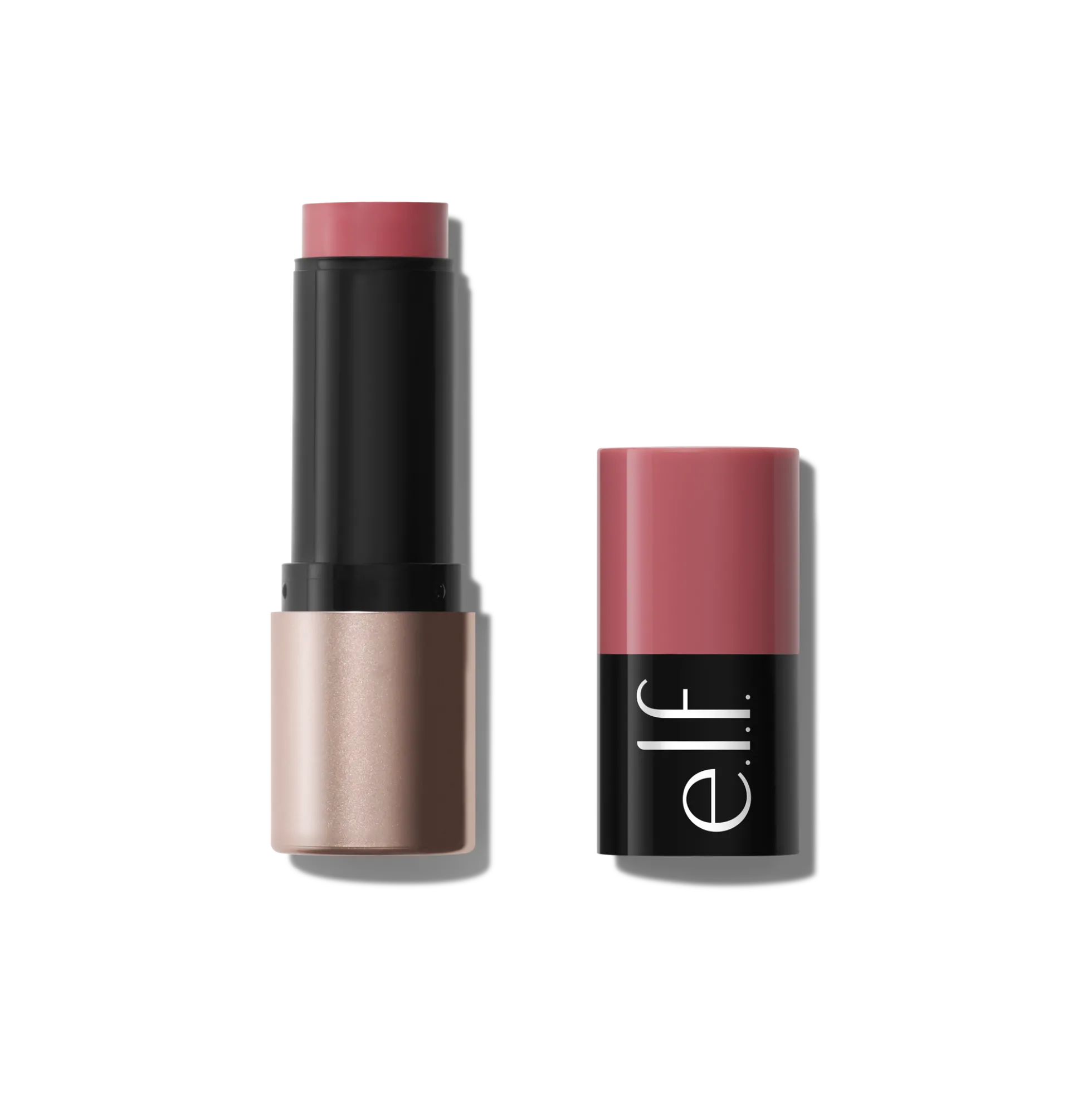 Soft Glam Cream Blush