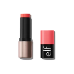 Soft Glam Cream Blush