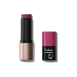 Soft Glam Cream Blush