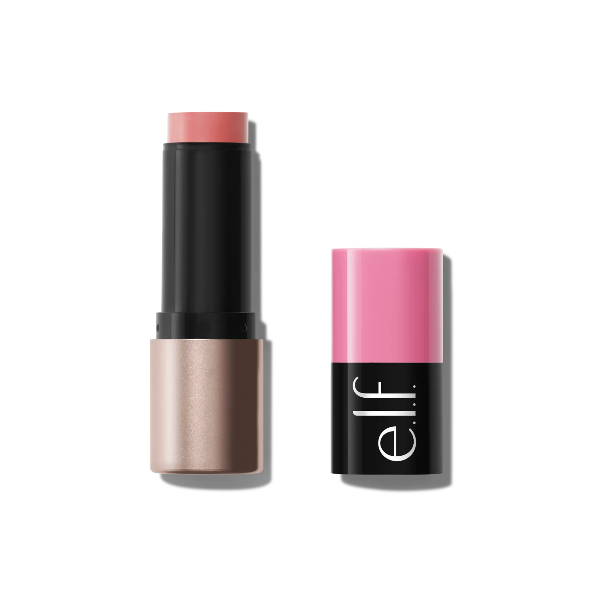 Soft Glam Cream Blush