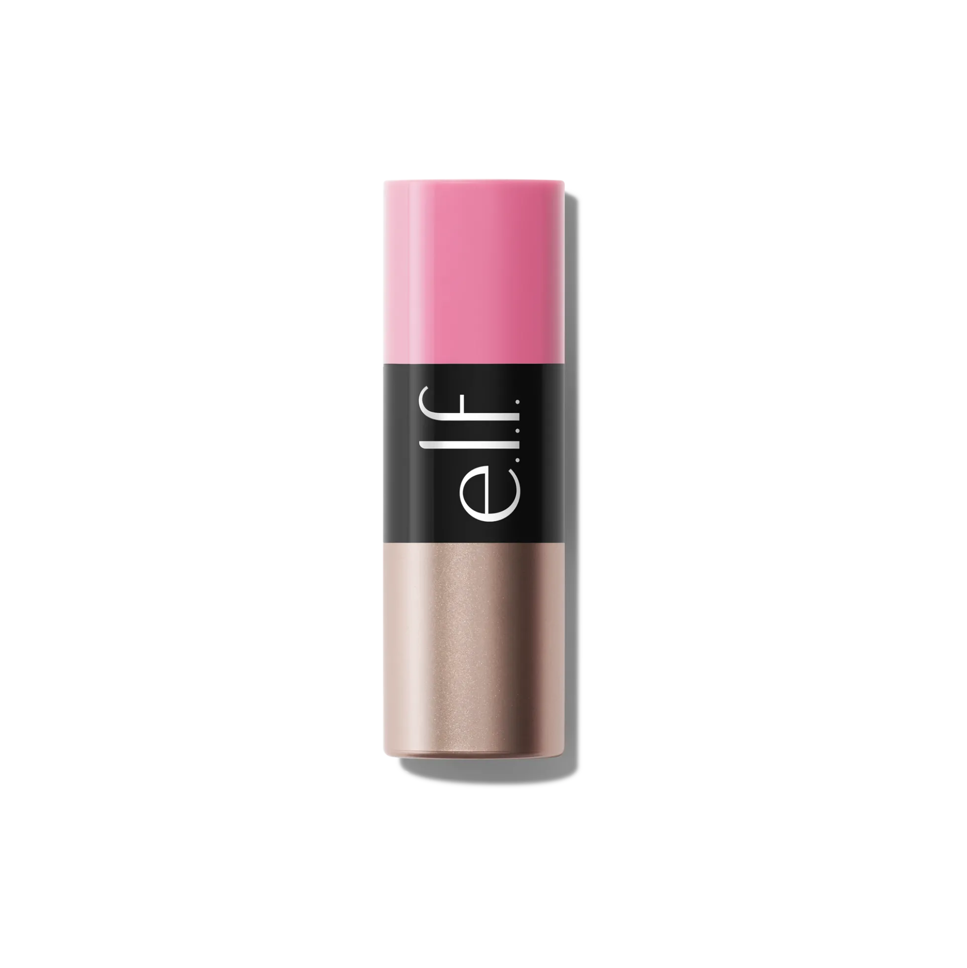 Soft Glam Cream Blush