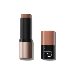 Soft Glam Cream Bronzer
