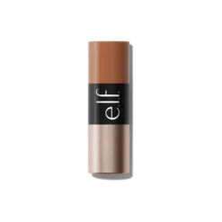 Soft Glam Cream Bronzer