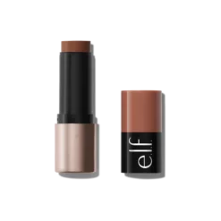 Soft Glam Cream Bronzer