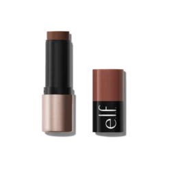 Soft Glam Cream Bronzer