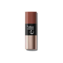 Soft Glam Cream Bronzer