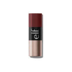 Soft Glam Cream Bronzer