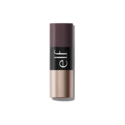 Soft Glam Cream Bronzer