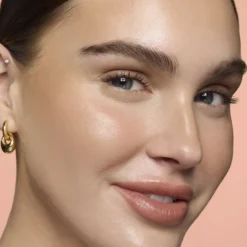 Soft Glam Cream Bronzer