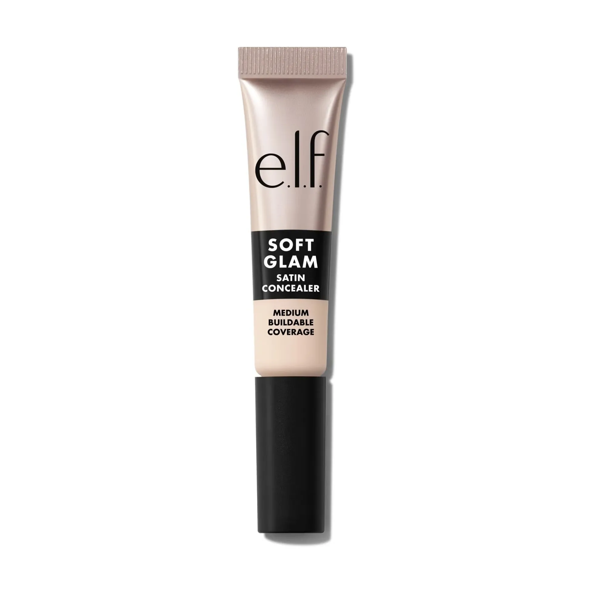Soft Glam Satin Concealer