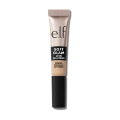 Soft Glam Satin Concealer