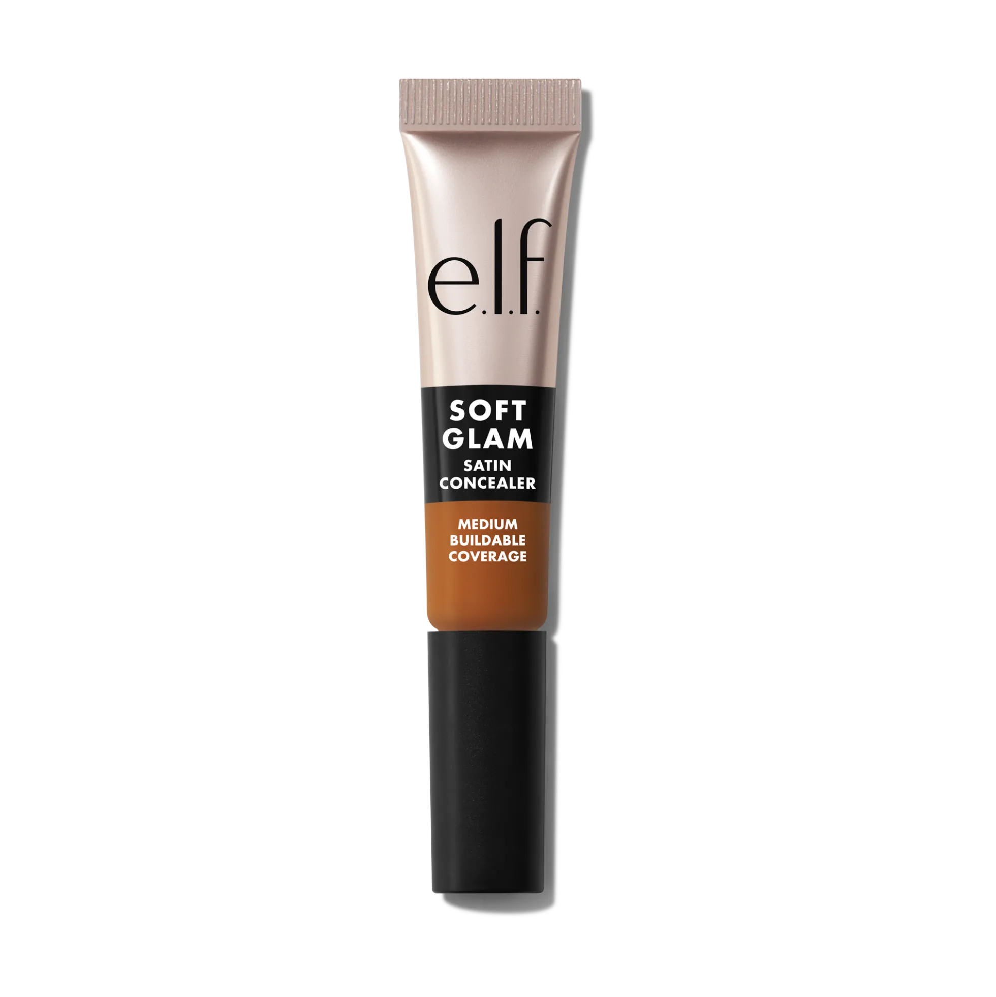 Soft Glam Satin Concealer