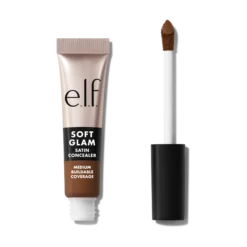 Soft Glam Satin Concealer