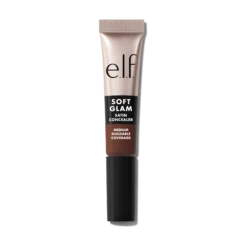Soft Glam Satin Concealer