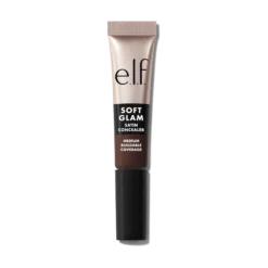 Soft Glam Satin Concealer