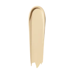 Soft Glam Satin Foundation