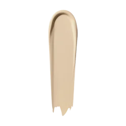 Soft Glam Satin Foundation