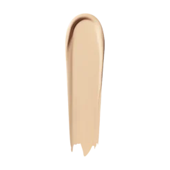 Soft Glam Satin Foundation