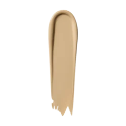 Soft Glam Satin Foundation