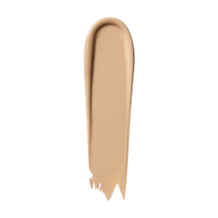 Soft Glam Satin Foundation