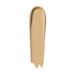 Soft Glam Satin Foundation