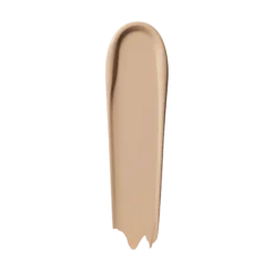Soft Glam Satin Foundation