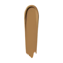 Soft Glam Satin Foundation