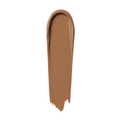 Soft Glam Satin Foundation